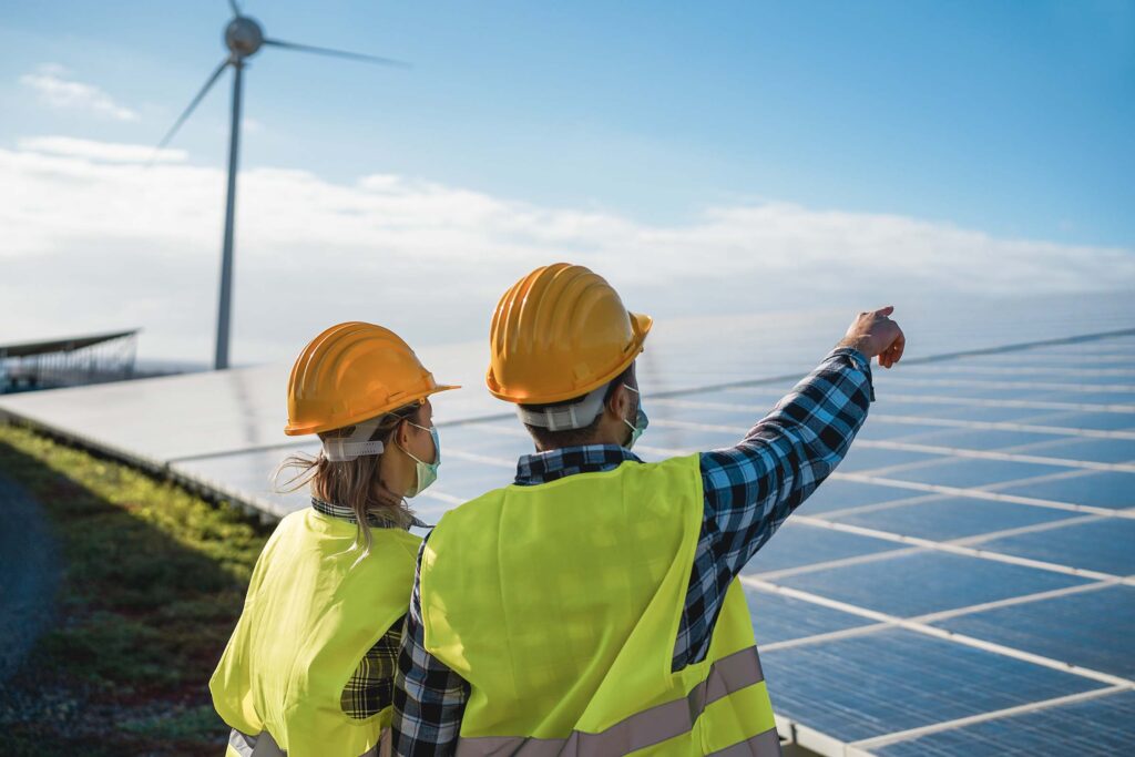people-working-for-solar-panels-and-wind-turbines-LCGXSU7.jpg
