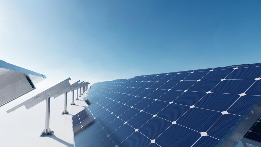 Legislação e Importância da Energia Solar no Brasil.